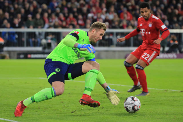 出色的门线 出色的门线