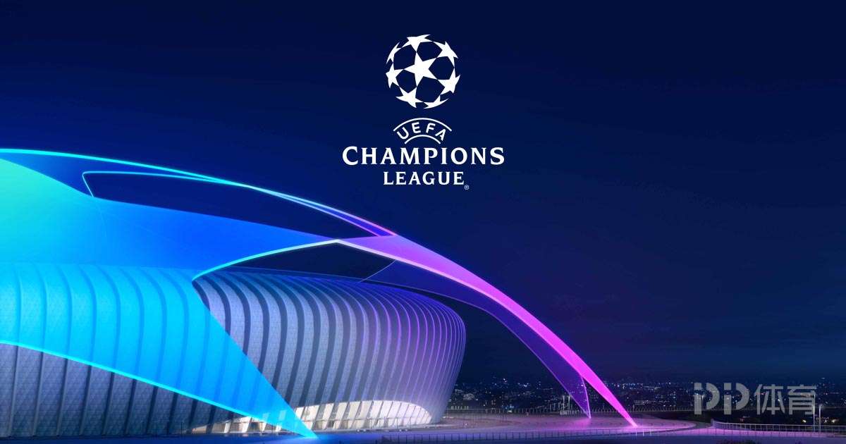 这既保障了 这既保障了