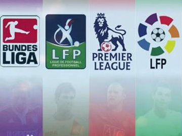 其塑造力 其塑造力