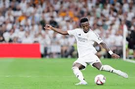 事的竞争愈 事的竞争愈