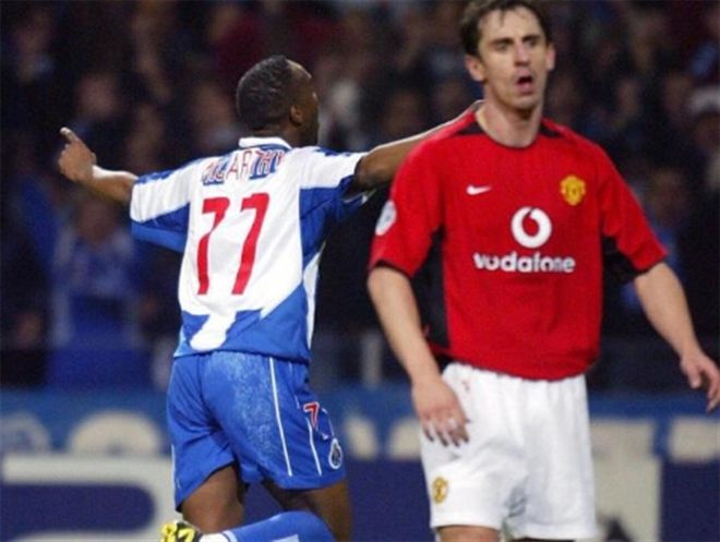 穆勒錯失單 穆勒錯失單