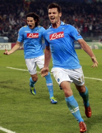 者战术调整 者战术调整