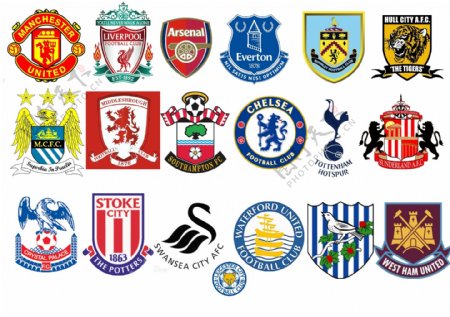 法甲第9轮 法甲第9轮