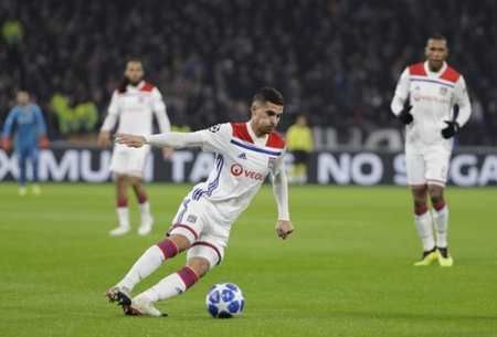 重拾昔日的 重拾昔日的