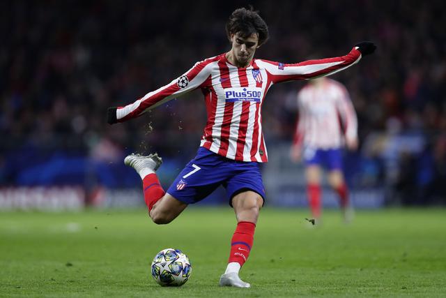 一步绝非奢 一步绝非奢