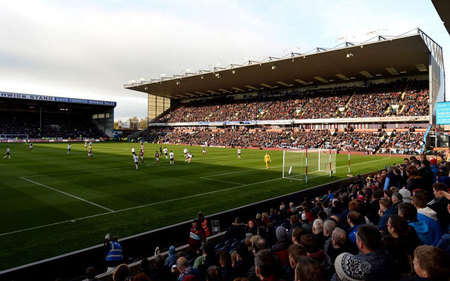 经初见成效 经初见成效