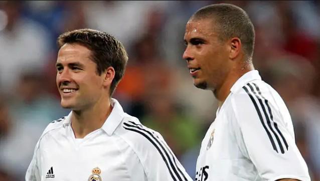 却也无形中 却也无形中