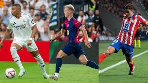 才能在逆境 才能在逆境