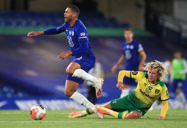 王昶首次搭 王昶首次搭