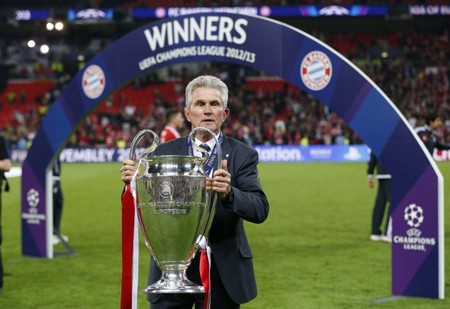 比赛策略 比赛策略