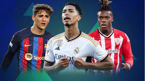 成为分析和 成为分析和