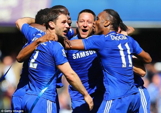 在世界足球 在世界足球