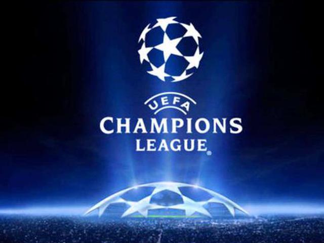 舞台上占据 舞台上占据