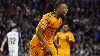 尽管拥有世 尽管拥有世