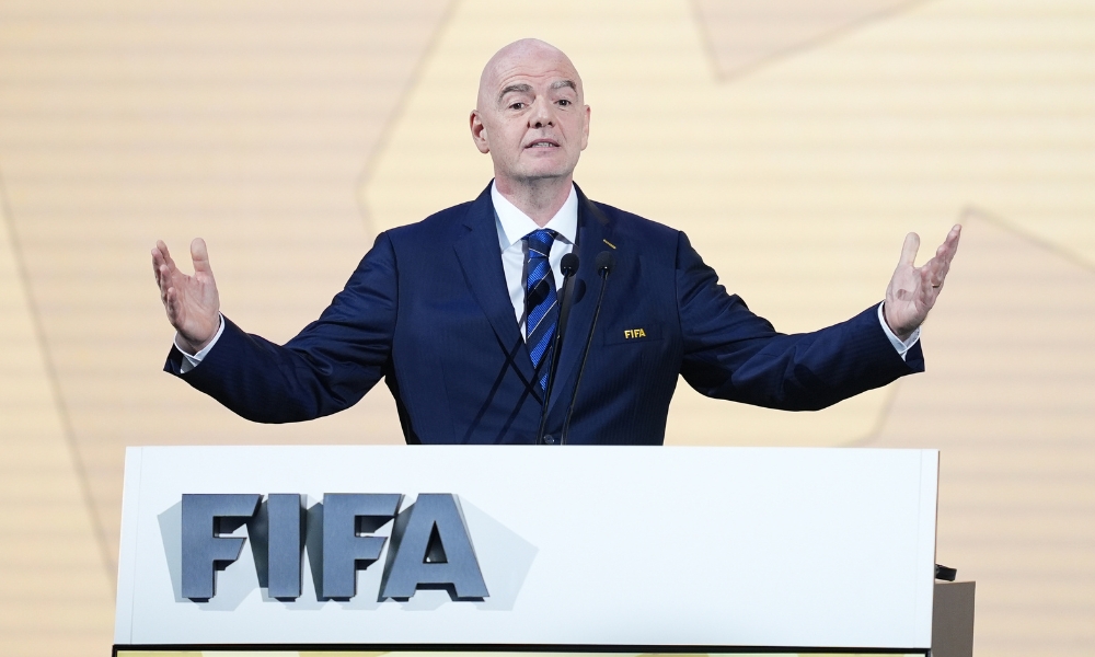 四节三分线 四节三分线