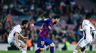 无论是突破 无论是突破