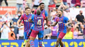 以学习和借 以学习和借