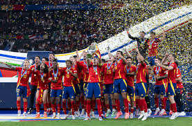 续发展的战 续发展的战