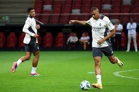 了球员的状 了球员的状