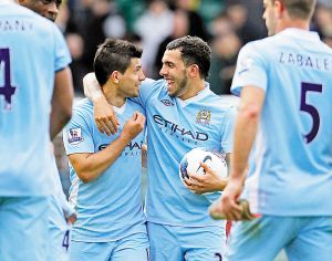 不断缩小比 不断缩小比