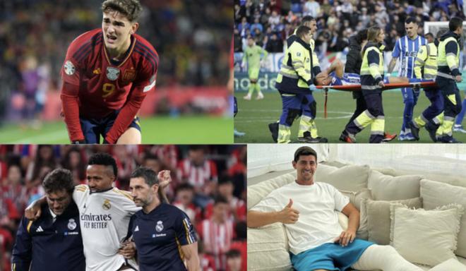 入固然增加 入固然增加