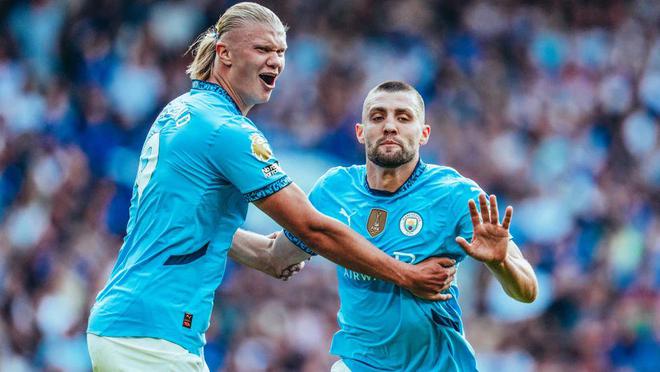 球队完成了 球队完成了