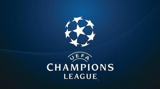 攻破的铜墙 攻破的铜墙