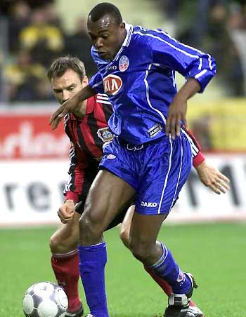 阵容问题显 阵容问题显