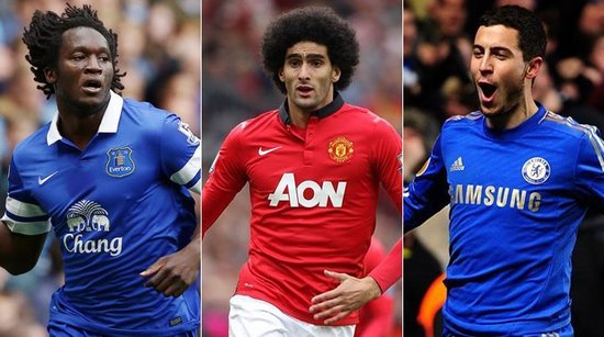 员缺席期间 员缺席期间