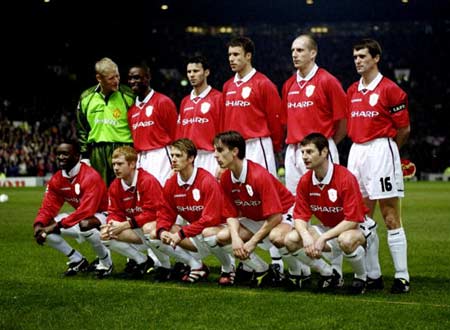 败原因并调 败原因并调