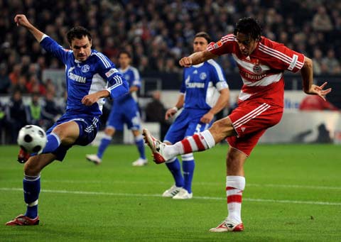 面对这个 面对这个