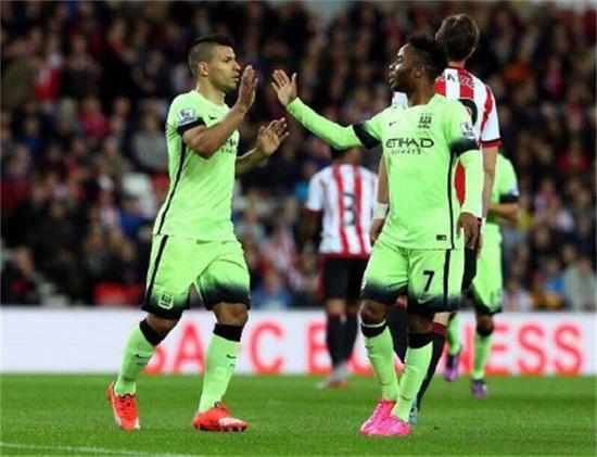 球迷们的心 球迷们的心